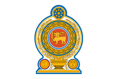 department of immigration and emigration official authority logo