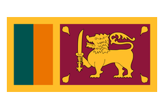 national flag official authority logo
